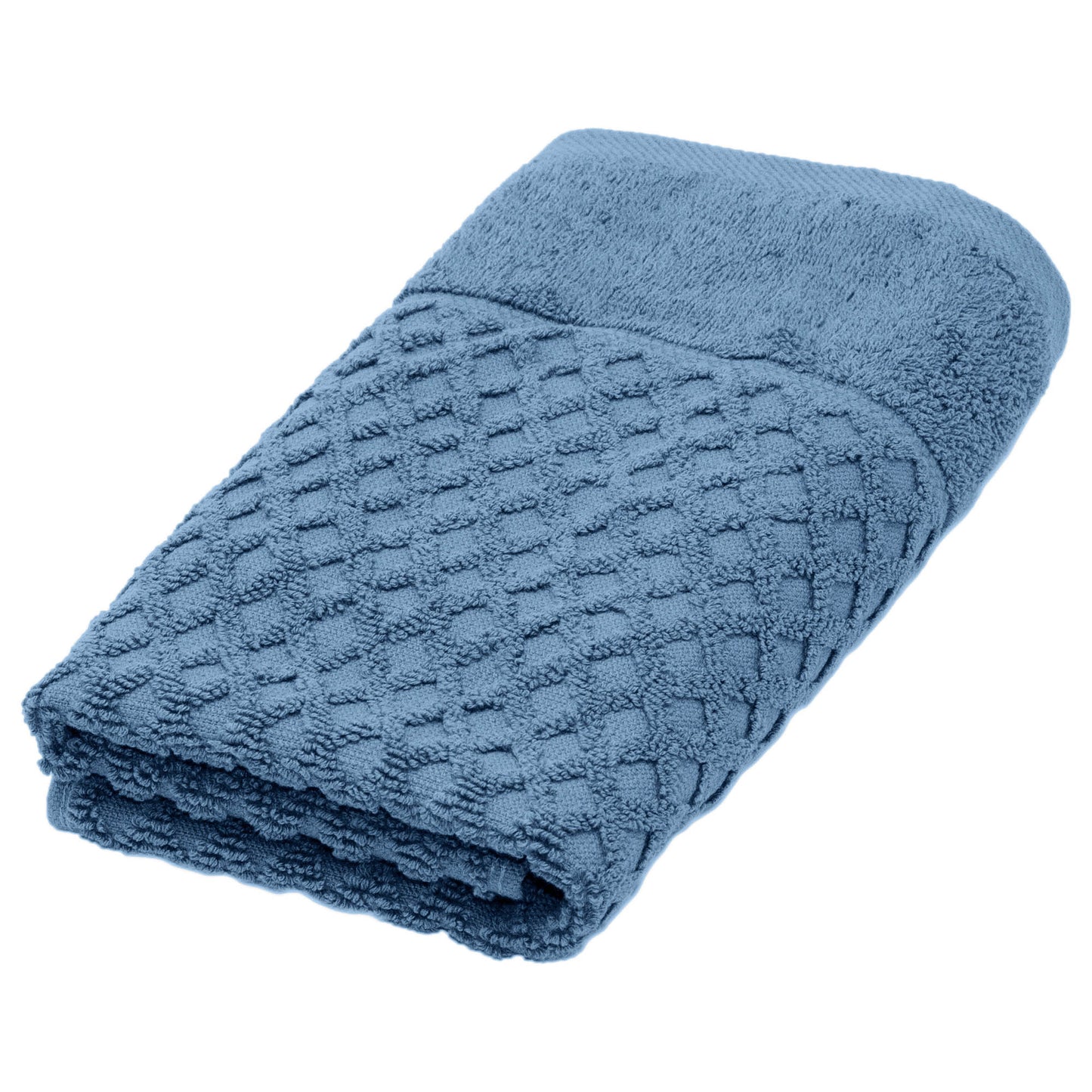 Cotton Hand Towel - Grayson Collection