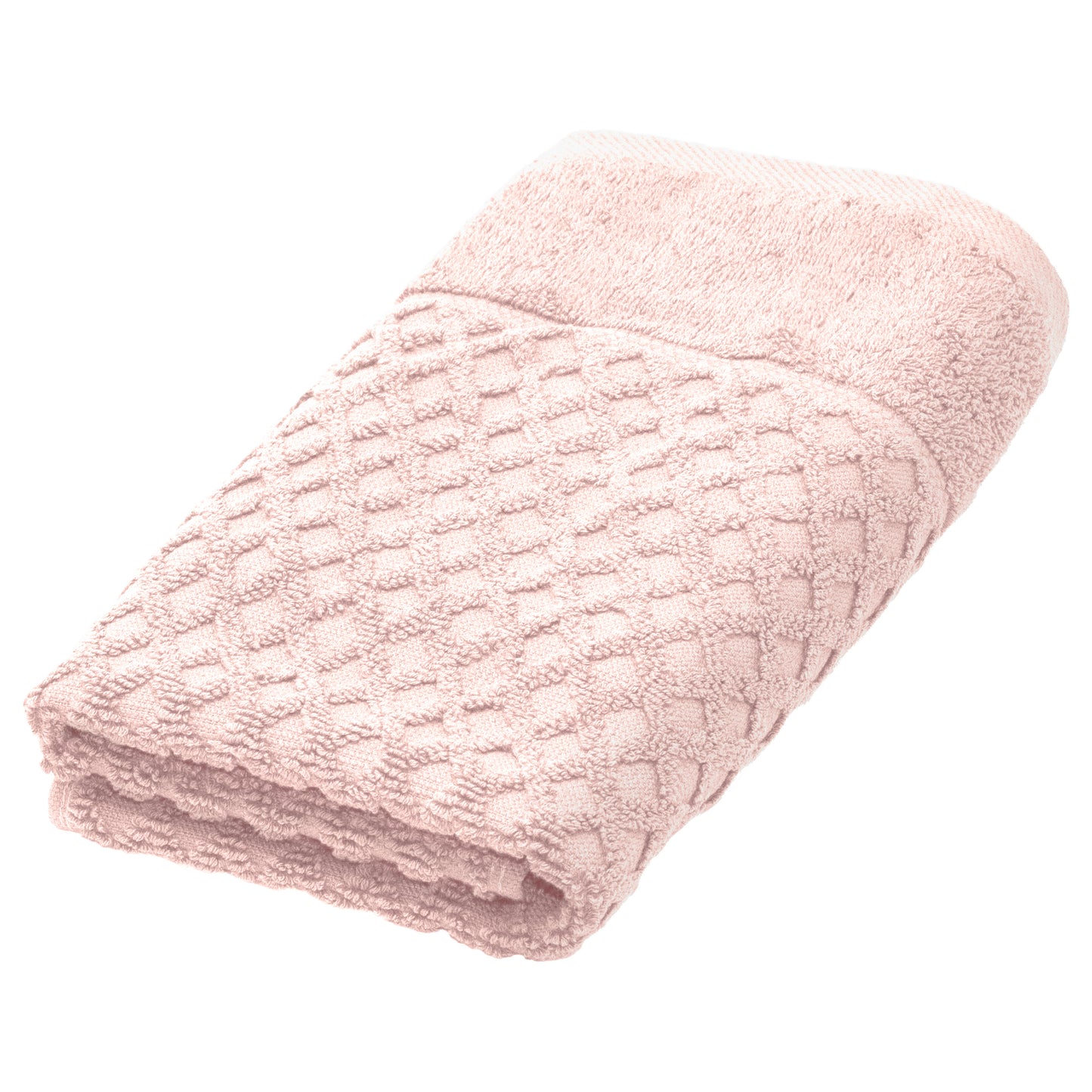 Cotton Hand Towel - Grayson Collection