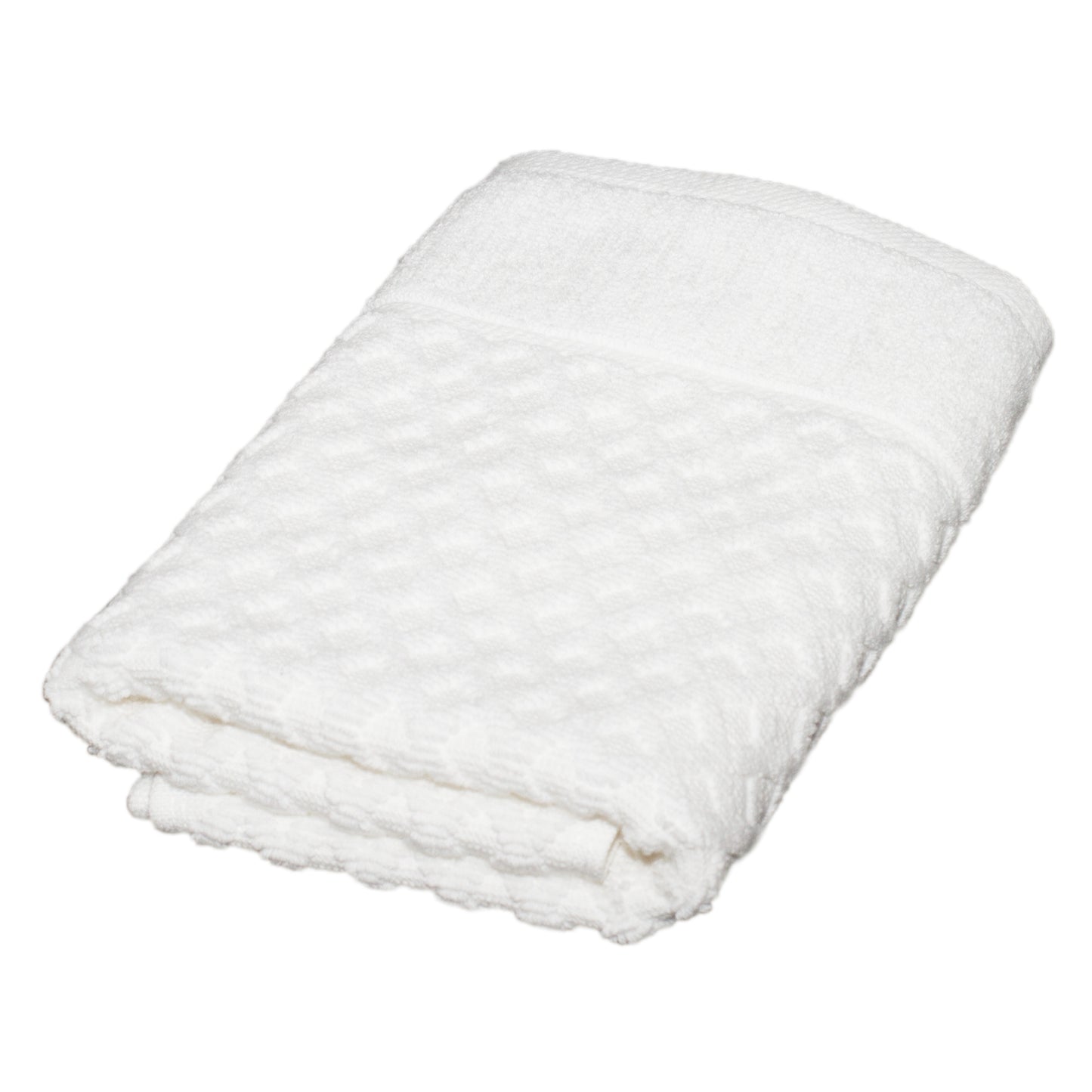 Cotton Hand Towel - Grayson Collection